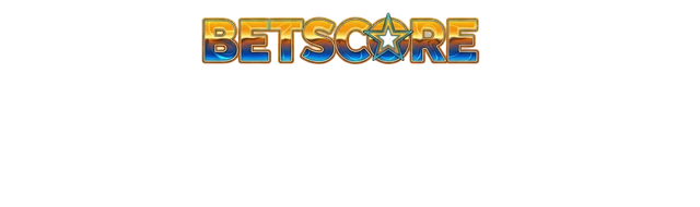 Betscore logo
